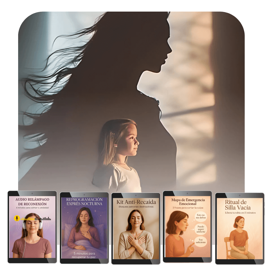 68da55e796e8d_CopiadeAgregaruntítulo1